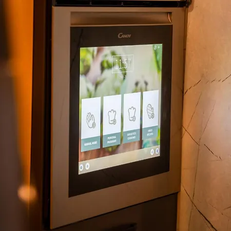 Veliko Tarnovo-Centur-Vintage House-Jacuzzi In The Room-Private Garden *