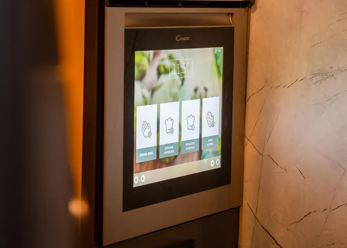 Veliko Tarnovo-Centur-Vintage House-Jacuzzi In The Room-Private Garden *